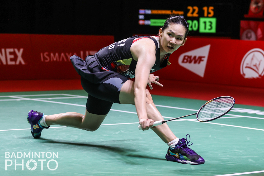 b_20211202_1506_WorldTourFinals2021_BPES9120.jpg
