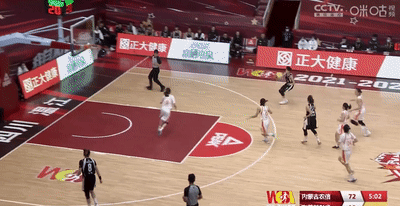 ezgif.com-gif-maker (2).gif