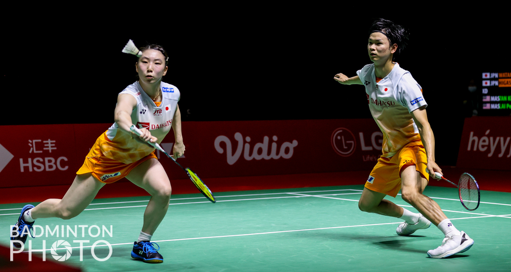 b_20211202_1745_WorldTourFinals2021_BPRS9678.jpg