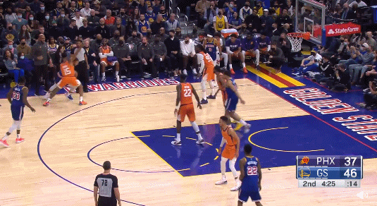 03.gif