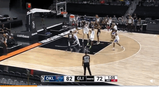01.gif