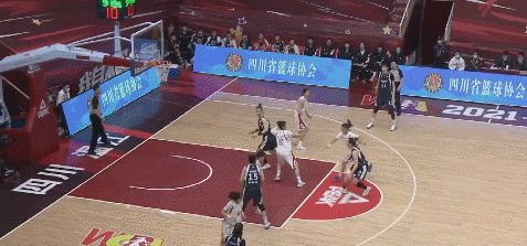 李梦134.gif