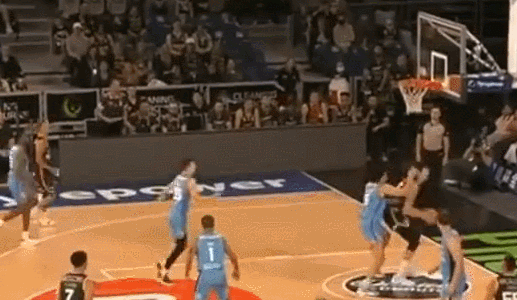 88.gif