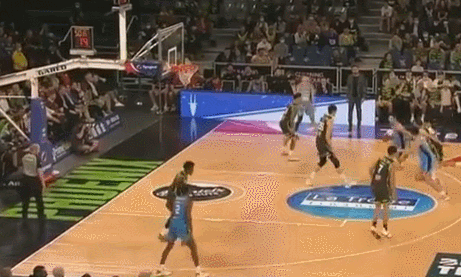 00090.gif