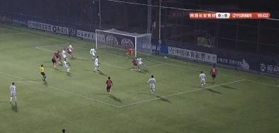 陕西1.gif