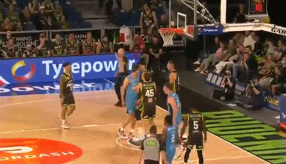 0909092.gif