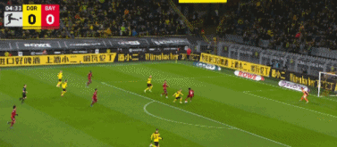 4.gif