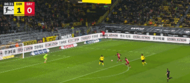 5.gif