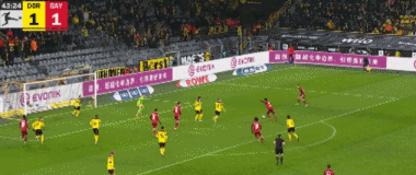 6.gif