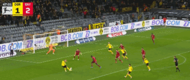 7.gif