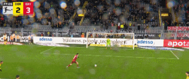 8.gif