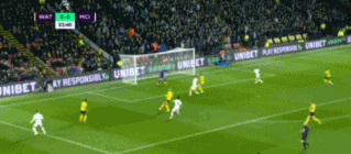 9.gif