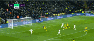 10.gif