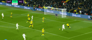 11.gif