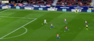 12.gif