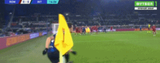 13.gif