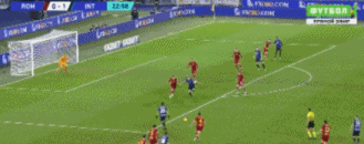 14.gif
