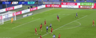 15.gif