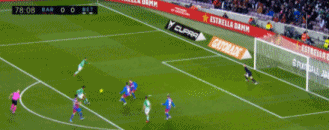 16.gif