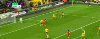 17.gif
