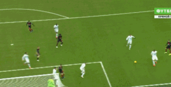 18.gif