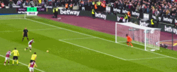 21.gif