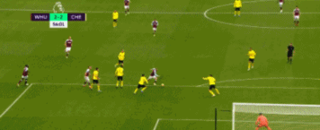 23.gif