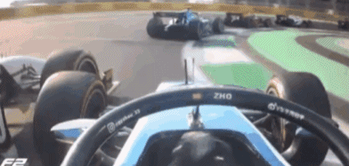 7-27-26-12-5-30073.gif