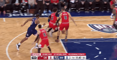 ezgif.com-gif-maker (3).gif