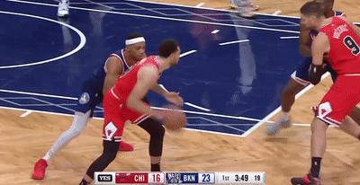 ezgif.com-gif-maker (4).gif