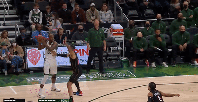 ezgif.com-gif-maker (5).gif