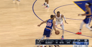 ezgif.com-gif-maker (6).gif