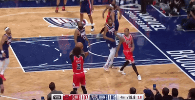 ezgif.com-gif-maker (7).gif