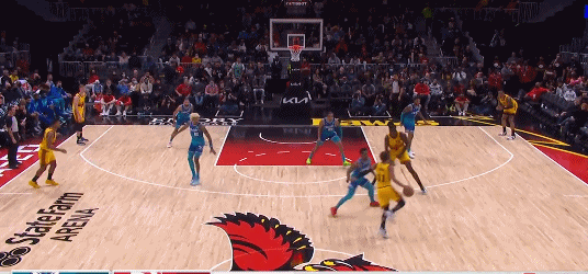 02.gif