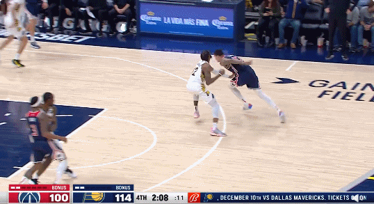 10-37-4-12-7-8929.gif