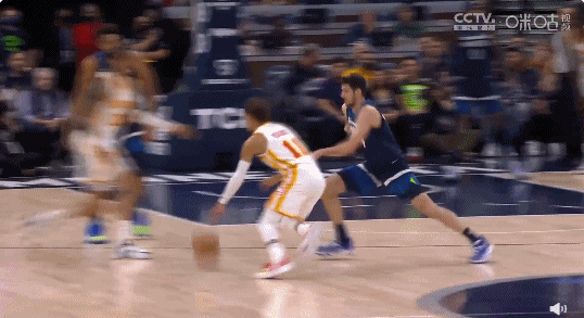 10-43-1-12-7-10095.gif