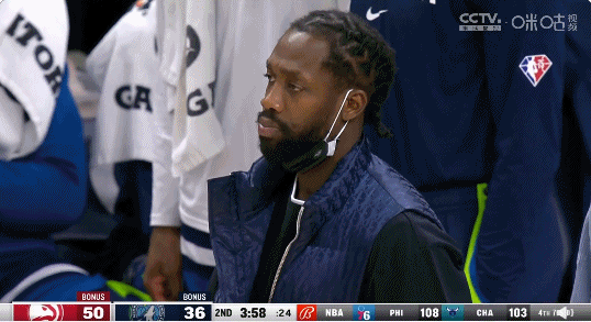10-43-32-12-7-10196.gif