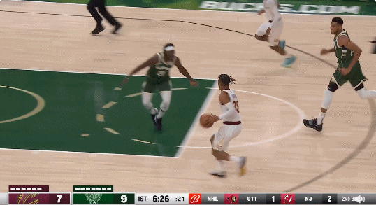 10-57-29-12-7-12929.gif