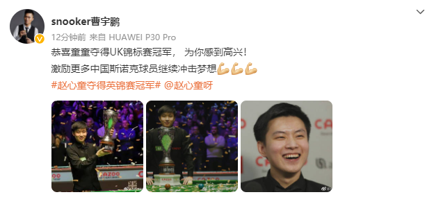 微信截图_20211207112123.png