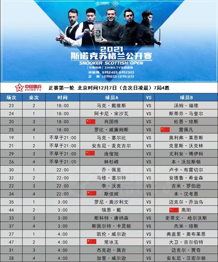 微信图片_20211207105644.jpg