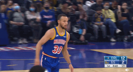 11-59-26-12-7-25068.gif