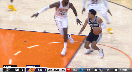 12-48-41-12-7-1949.gif