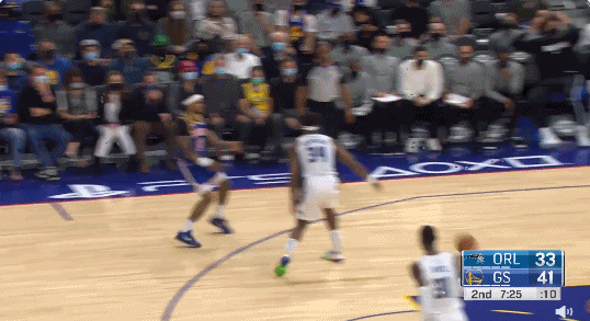 12-53-40-12-7-2926.gif