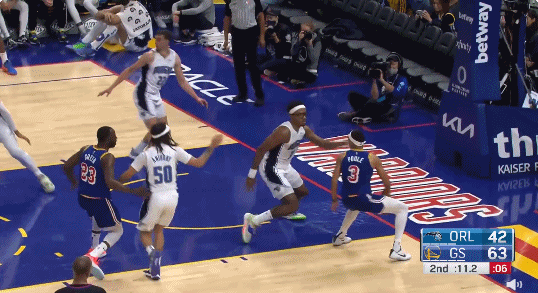 13-14-30-12-7-7008.gif