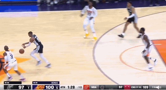 13-47-23-12-7-13451.gif