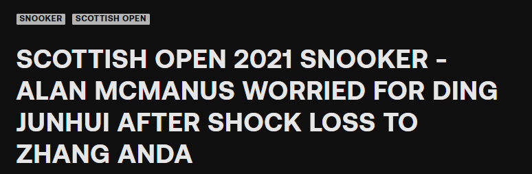 微信截图_20211207184236.png