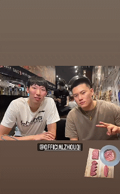 、李弘权123.gif