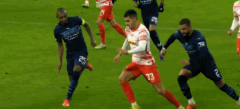 8.gif