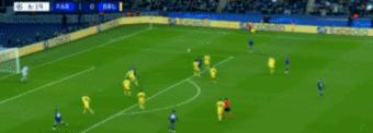 2.gif
