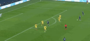 3.gif